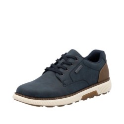 Rieker Schnürschuhe B3317-14 Schuhe