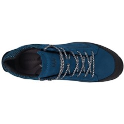 Waldläufer Herren TEX-Sneaker 729950-306-124 Schuhe