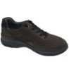 Waldläufer Herren Halbschuhe 718006-310-696 Schuhe