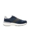 Rieker Sneaker U1402-14 Schuhe