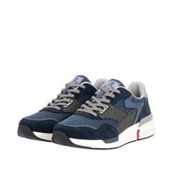 Rieker Sneaker U1402-14 Schuhe