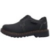Josef Seibel TEX Schuh 21968-TE66-100 Schuhe
