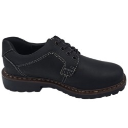 Josef Seibel TEX Schuh 21968-TE66-100 Schuhe