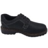 Josef Seibel TEX Schuh 21968-TE66-100 Schuhe