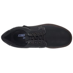 Josef Seibel TEX Schuh 21968-TE66-100 Schuhe