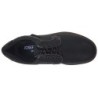 Josef Seibel TEX Schuh 21968-TE66-100 Schuhe