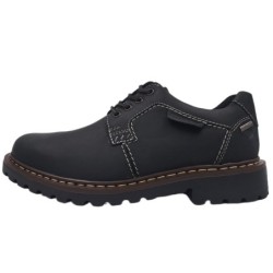 Josef Seibel TEX Schuh 21968-TE66-100 Schuhe
