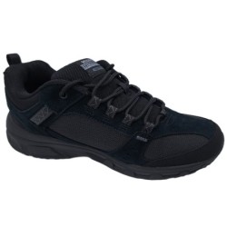 Skechers Herren Sneaker 51893 BBK Schuhe