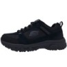 Skechers Herren Sneaker 51893 BBK Schuhe