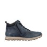 Rieker Herren Schuhe B0508-14 Schuhe