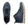 Rieker Herren Schuhe B0508-14 Schuhe