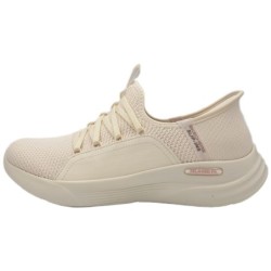 Skechers Slipper 150353 OFWT Schuhe