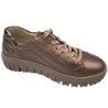 Waldäufer Sneaker H-Livia 941005-203-212 Schuhe