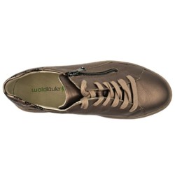 Waldäufer Sneaker H-Livia 941005-203-212 Schuhe