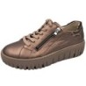 Waldäufer Sneaker H-Livia 941005-203-212 Schuhe