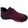 Waldläufer Damen TEX-Sneaker 787952-404-144 Schuhe