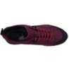Waldläufer Damen TEX-Sneaker 787952-404-144 Schuhe