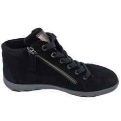 Waldläufer Sneaker H-Teresa 961801-200-001 Schuhe