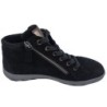 Waldläufer Sneaker H-Teresa 961801-200-001 Schuhe