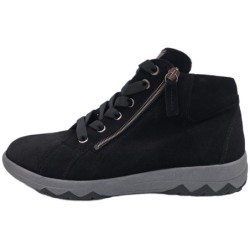 Waldläufer Sneaker H-Teresa 961801-200-001 Schuhe