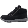 Waldläufer Sneaker H-Teresa 961801-200-001 Schuhe