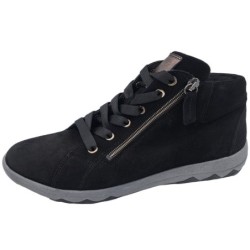 Waldläufer Sneaker H-Teresa 961801-200-001 Schuhe