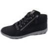 Waldläufer Sneaker H-Teresa 961801-200-001 Schuhe