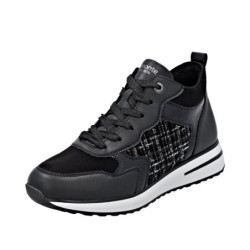 Remonte Sneaker D1G71-01 Schuhe