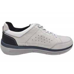 Pikolinos Herren Sneaker Biar Espuma M6V-6105 espuma 903 Schuhe