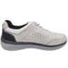 Pikolinos Herren Sneaker Biar Espuma M6V-6105 espuma 903 Schuhe