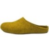 Haflinger Filz Hausschuhe 481024-128 Schuhe