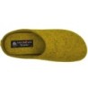 Haflinger Filz Hausschuhe 481024-128 Schuhe