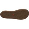 Haflinger Filz Hausschuhe 481024-128 Schuhe