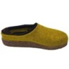 Haflinger Filz Hausschuhe 711056-128 Schuhe