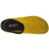 Haflinger Filz Hausschuhe 711056-128 Schuhe