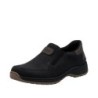 Rieker Slipper 03365-00 Schuhe