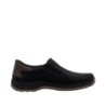 Rieker Slipper 03365-00 Schuhe