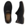 Rieker Slipper 03365-00 Schuhe