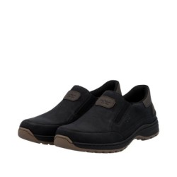 Rieker Slipper 03365-00 Schuhe