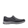 Rieker Slipper 14362-00 Schuhe