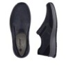 Rieker Slipper 14362-00 Schuhe