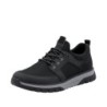 Rieker Slipper B9351-00 Schuhe
