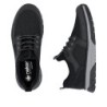 Rieker Slipper B9351-00 Schuhe