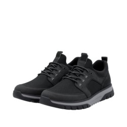 Rieker Slipper B9351-00 Schuhe