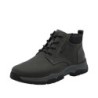 Rieker Tex Boots 31204-42 Schuhe