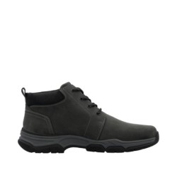 Rieker Tex Boots 31204-42 Schuhe