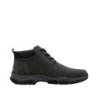 Rieker Tex Boots 31204-42 Schuhe
