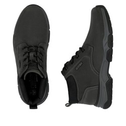 Rieker Tex Boots 31204-42 Schuhe