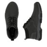 Rieker Tex Boots 31204-42 Schuhe