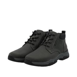 Rieker Tex Boots 31204-42 Schuhe